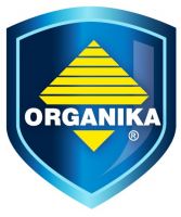 ORGANIKA CAR