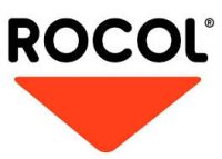 ROCOL