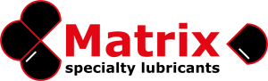 Matrix Specialty Lubricants
