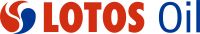 LOTOS OIL