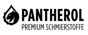 PANTHEROL