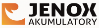 JENOX АКУМУЛАТОРИ