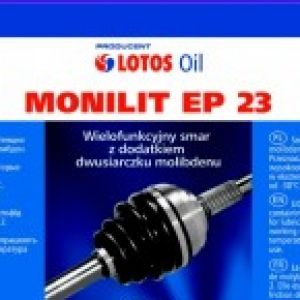 Молибденови греси
