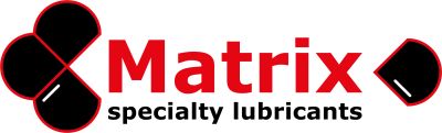 СПЕЦИАЛНИ ПРОДУКТИ - MATRIX