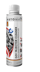 AUTOMAX GDI Injector Cleaner - 250ml