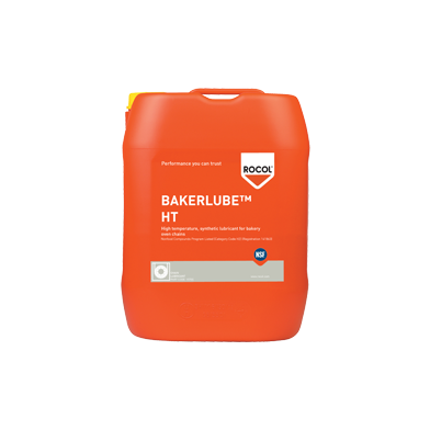 ROCOL BAKERLUBE HT