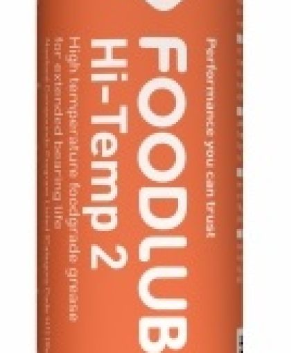 ROCOL FOODLUBE HI-TEMP 2