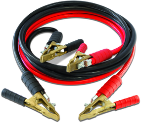 КАБЕЛИ - JUMP LEADS PRO  4,5m - 700A