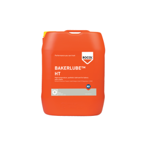 ROCOL BAKERLUBE HT