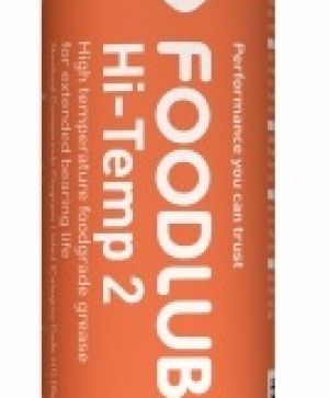 ROCOL FOODLUBE HI-TEMP 2