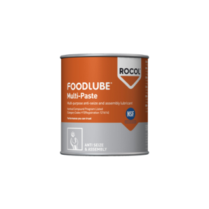 ROCOL FOODLUBE MULTI PASTE