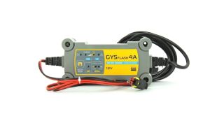GYSFLASH 4A