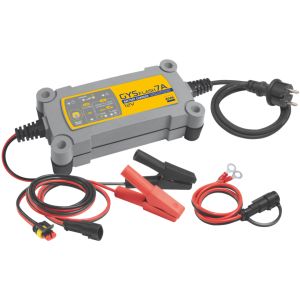 GYSFLASH 7A