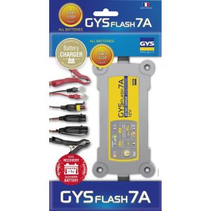 GYSFLASH 7A