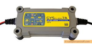GYSFLASH 7A