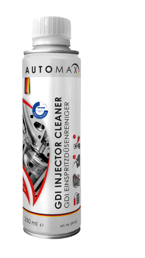 AUTOMAX GDI Injector Cleaner - 250ml