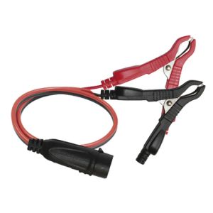 GYSFLASH LITHIUM 6A - автоматично зарядно устройство