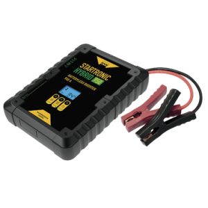 БУСТЕР STARTRONIC HYBRID 950