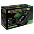 БУСТЕР STARTRONIC HYBRID 950
