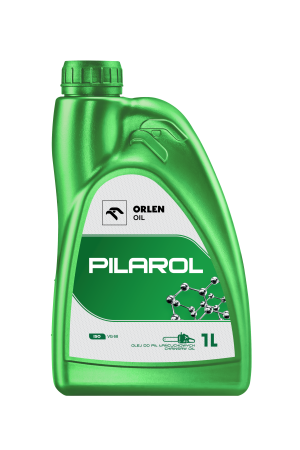 ORLEN PILAROL VG 140 - 1L
