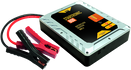 БУСТЕР STARTRONIC 800