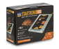 БУСТЕР STARTRONIC 800